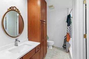 2011 Meadowridge Dr, Austin, TX 78704 - Photo 12