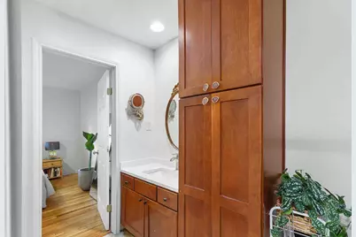 2011 Meadowridge Drive #A, Austin, TX 78704 - Photo 14