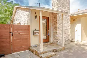 2011 Meadowridge Dr, Austin, TX 78704 - Photo 2