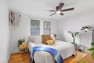 2011 Meadowridge Dr, Austin, TX 78704 - Photo 10