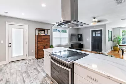 2404 Oak Crest Avenue, Austin, TX 78704 - Photo 42