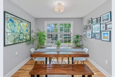 2404 Oak Crest Avenue, Austin, TX 78704 - Photo 8