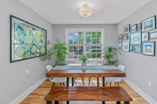 2404 Oak Crest Ave, Austin, TX 78704 - Photo 8