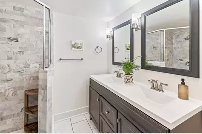 2404 Oak Crest Avenue, Austin, TX 78704 - Photo 50