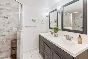 2404 Oak Crest Ave, Austin, TX 78704 - Photo 50