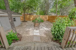 2404 Oak Crest Ave, Austin, TX 78704 - Photo 52