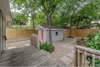 2404 Oak Crest Avenue, Austin, TX 78704 - Photo 24