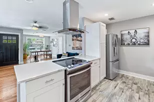 2404 Oak Crest Ave, Austin, TX 78704 - Photo 40