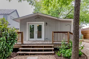 2404 Oak Crest Ave, Austin, TX 78704 - Photo 58