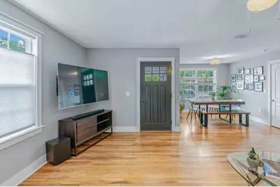 2404 Oak Crest Avenue, Austin, TX 78704 - Photo 34