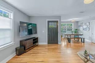 2404 Oak Crest Ave, Austin, TX 78704 - Photo 34