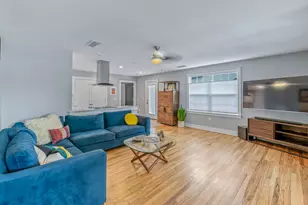 2404 Oak Crest Ave, Austin, TX 78704 - Photo 4