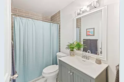 2404 Oak Crest Avenue, Austin, TX 78704 - Photo 44
