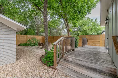 2404 Oak Crest Avenue, Austin, TX 78704 - Photo 26