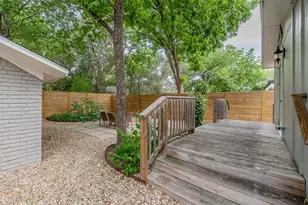 2404 Oak Crest Ave, Austin, TX 78704 - Photo 26