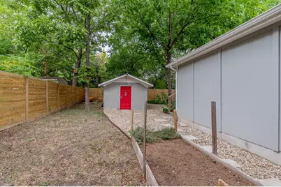 2404 Oak Crest Avenue, Austin, TX 78704 - Photo 54