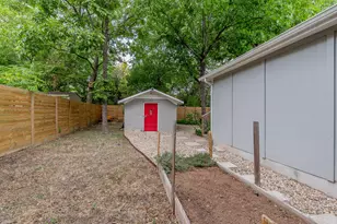 2404 Oak Crest Ave, Austin, TX 78704 - Photo 54