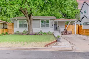 2404 Oak Crest Ave, Austin, TX 78704 - Photo 30