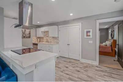 2404 Oak Crest Avenue, Austin, TX 78704 - Photo 10