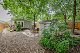 2404 Oak Crest Ave, Austin, TX 78704 - Photo 28