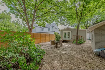 2404 Oak Crest Avenue, Austin, TX 78704 - Photo 56