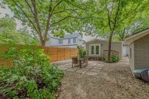2404 Oak Crest Ave, Austin, TX 78704 - Photo 56