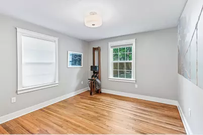 2404 Oak Crest Avenue, Austin, TX 78704 - Photo 20
