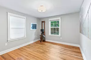 2404 Oak Crest Ave, Austin, TX 78704 - Photo 20