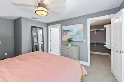 2404 Oak Crest Avenue, Austin, TX 78704 - Photo 48