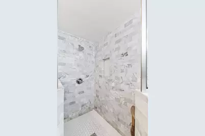 2404 Oak Crest Avenue, Austin, TX 78704 - Photo 18