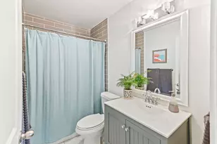 2404 Oak Crest Ave, Austin, TX 78704 - Photo 22