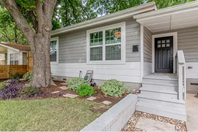2404 Oak Crest Avenue, Austin, TX 78704 - Photo 2