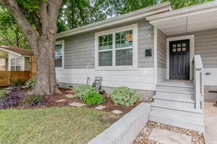 2404 Oak Crest Ave, Austin, TX 78704 - Photo 2