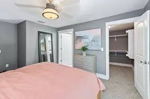 2404 Oak Crest Ave, Austin, TX 78704 - Photo 16