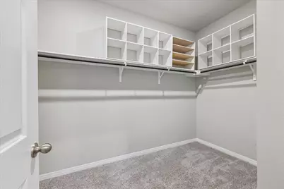 11611 Copperstone Avenue, Austin, TX 78748 - Photo 20