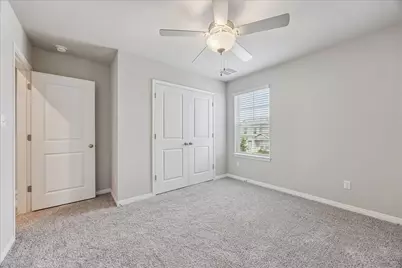 11611 Copperstone Avenue, Austin, TX 78748 - Photo 26