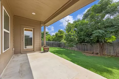 11611 Copperstone Avenue, Austin, TX 78748 - Photo 30