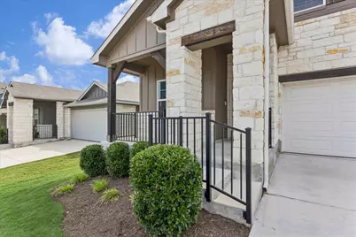 11611 Copperstone Avenue, Austin, TX 78748 - Photo 2