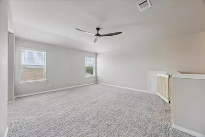 11611 Copperstone Avenue, Austin, TX 78748 - Photo 22
