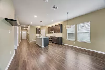 11611 Copperstone Avenue, Austin, TX 78748 - Photo 10