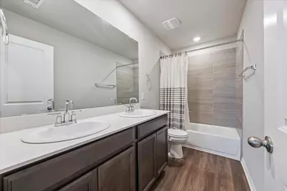 11611 Copperstone Avenue, Austin, TX 78748 - Photo 24
