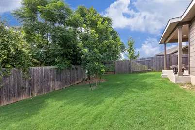 11611 Copperstone Avenue, Austin, TX 78748 - Photo 32