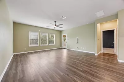 11611 Copperstone Avenue, Austin, TX 78748 - Photo 14