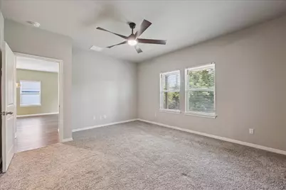 11611 Copperstone Avenue, Austin, TX 78748 - Photo 16