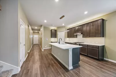 11611 Copperstone Avenue, Austin, TX 78748 - Photo 12