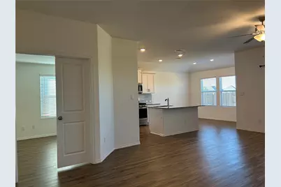 118 Isaac Millsaps Trail, Bastrop, TX 78602 - Photo 22