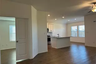 118 Isaac Millsaps Trl, Bastrop, TX 78602 - Photo 22