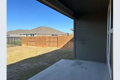 118 Isaac Millsaps Trail, Bastrop, TX 78602 - Photo 12