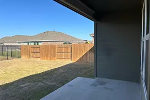118 Isaac Millsaps Trl, Bastrop, TX 78602 - Photo 12