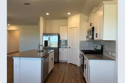 118 Isaac Millsaps Trail, Bastrop, TX 78602 - Photo 18